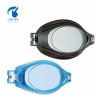 Линза для очков V-580ASA Platina Swipe (-6.5; SK)